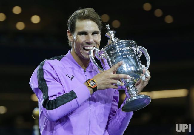 US-OPEN-TENNIS.jpg