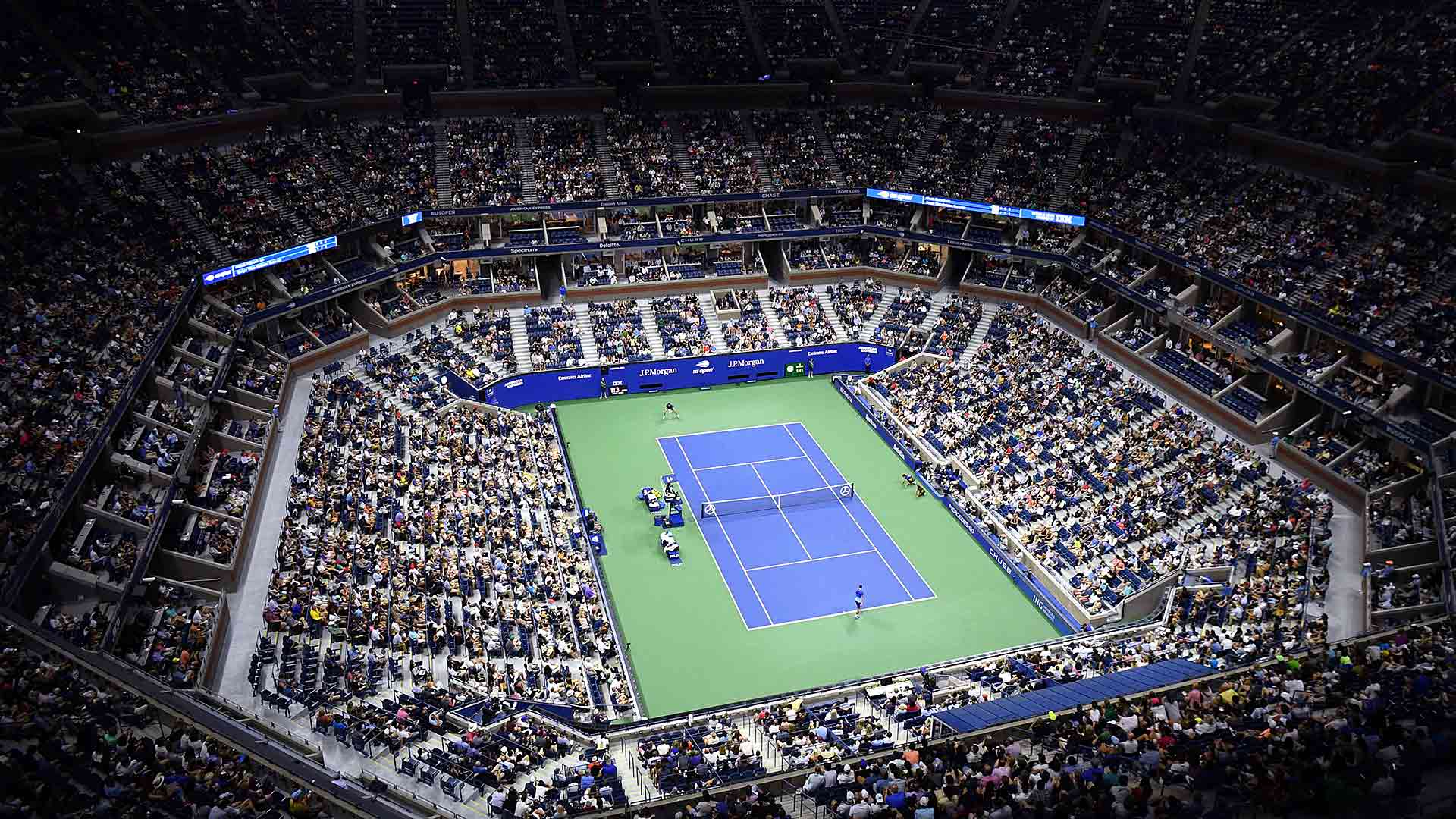 us-open-tournament-page-2021.jpg