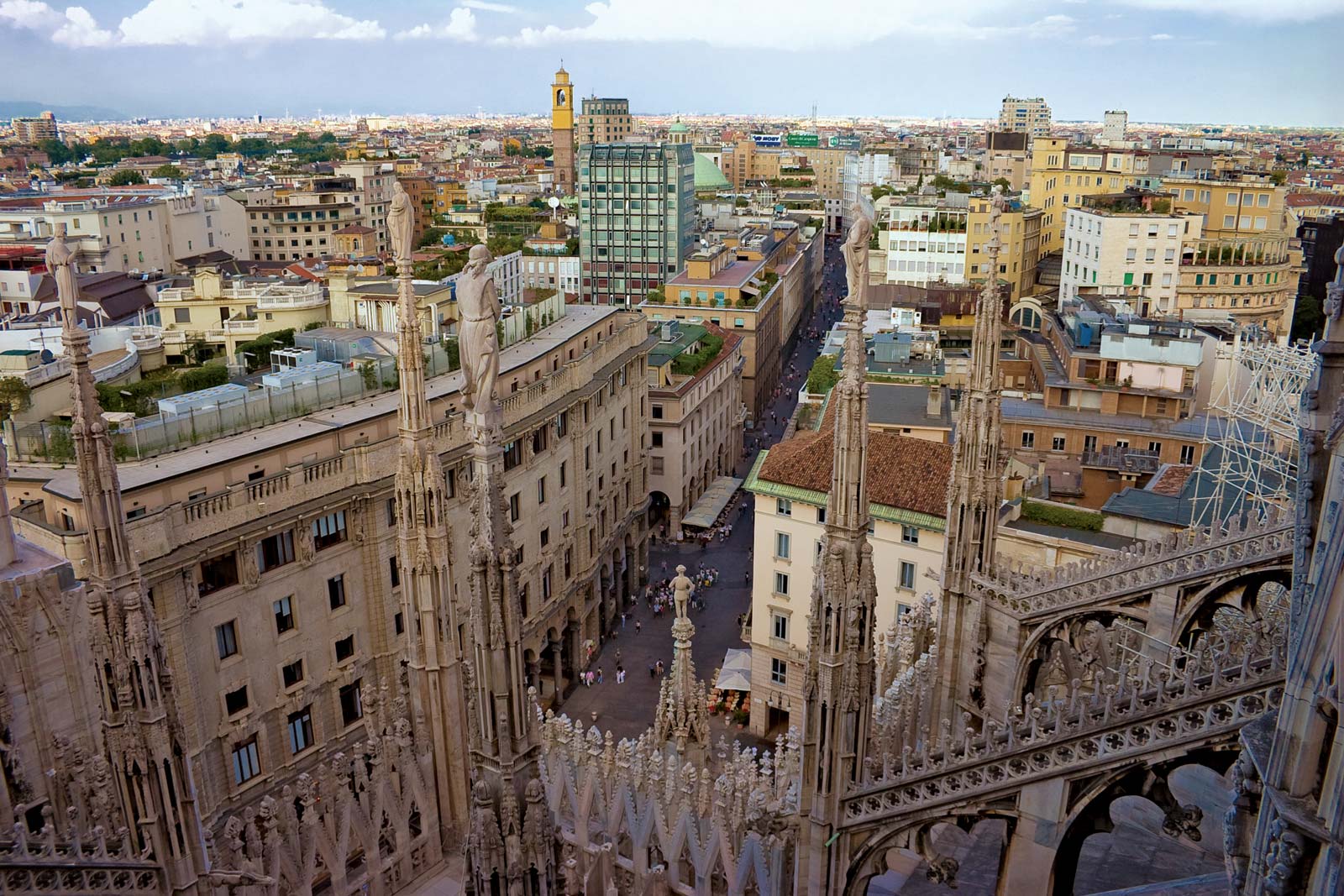 view-Milan-Italy.jpg
