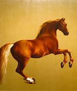 Whistlejacket.jpg