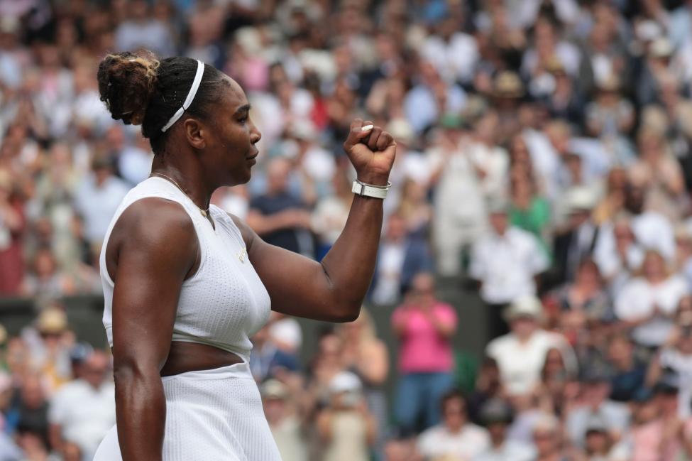 Wimbledon-2019-Serena-Williams-defeats-Alison-Riske-in-three-sets.jpg