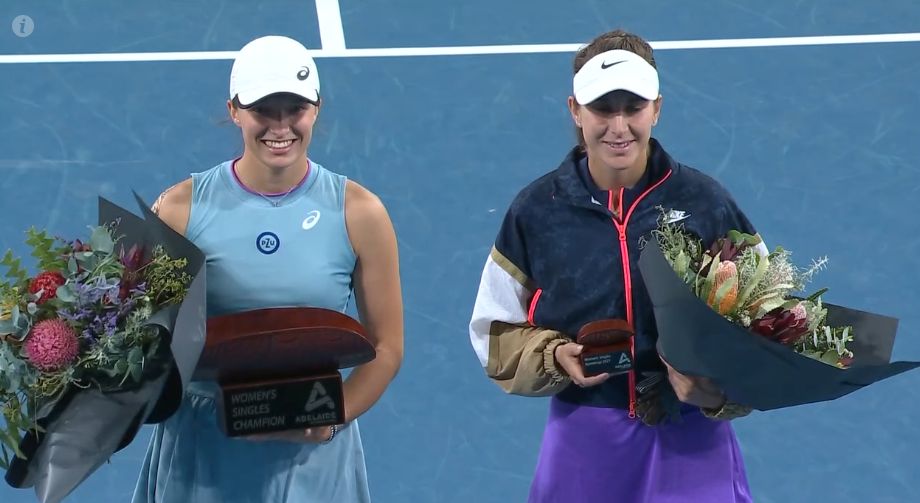 winners.jpg