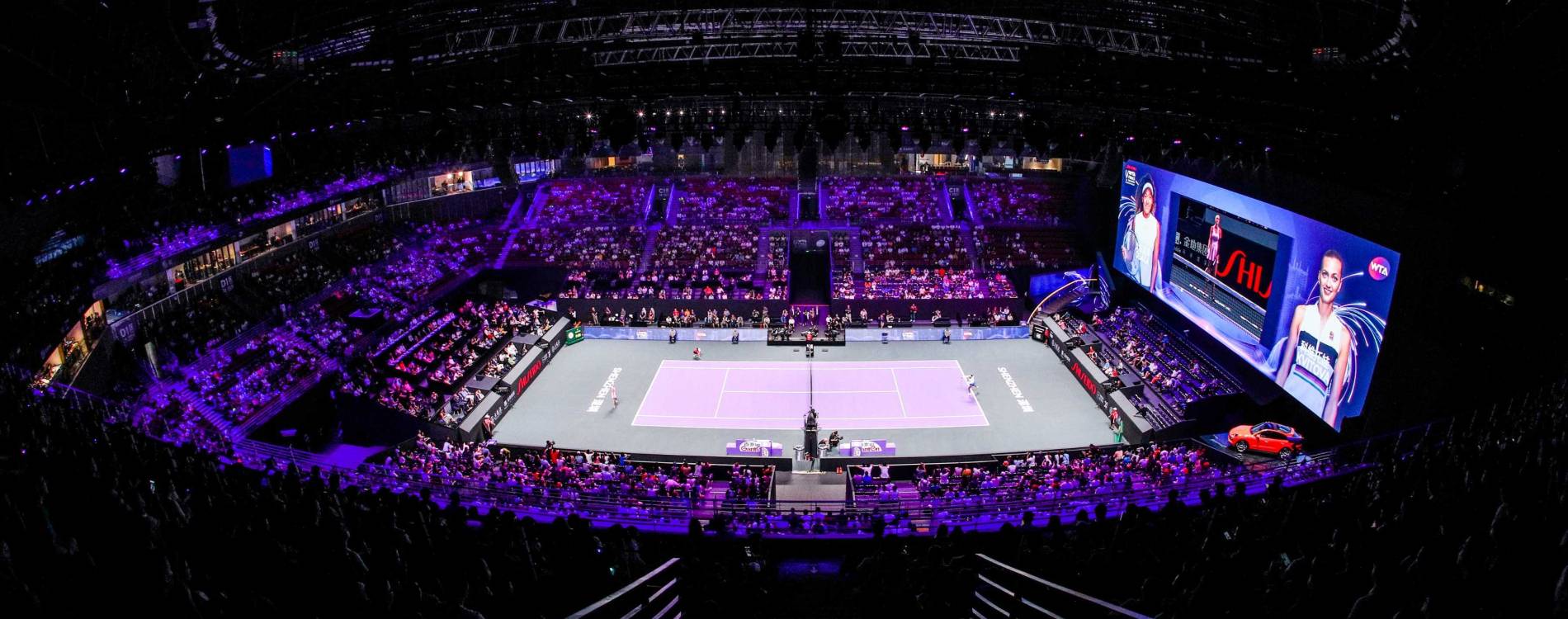 wta-finals-2242.jpg