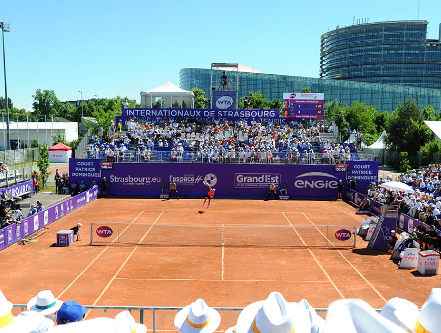 wta-strasbourg-406_1.jpg
