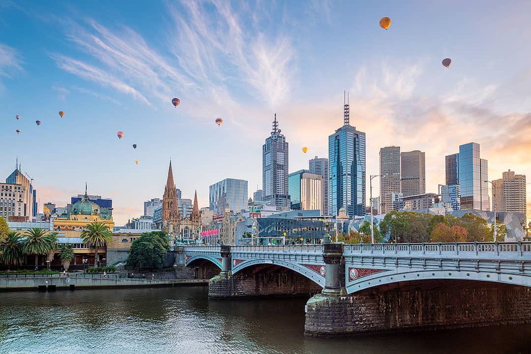 yarra-river-melbourne.jpg