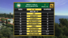 rafastan1.png