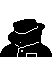 smilespy.gif