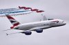 A380_&_Red_Arrows_-_RIAT_2013.jpg