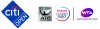 citiopen logo.jpg