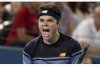 raonic.jpg.size.xxlarge.letterbox[1].jpg