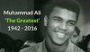 Alithe greatest.jpg