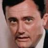 Robert Vaughn.png