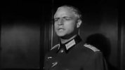Marlon Brando - The Young Lions.jpg