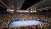 australian-open.jpg