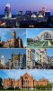 597px-Cincinnati_Photomontage_V1.jpg