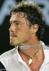 gettyimages-52058659-2048x2048.jpg