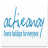 activeaway