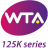 WTA-rocks