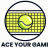 tennismindset.org