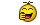 :lulz1: