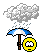 :rain: