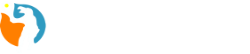 Tennis Frontier logo